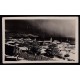 USHUAIA ANTIGUA TARJETA POSTAL 1946